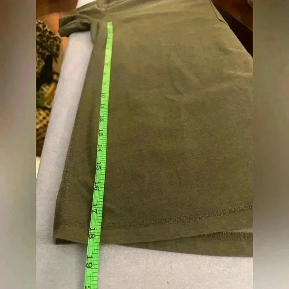 Carhartt Gray Shirt - Picture 5 of 7